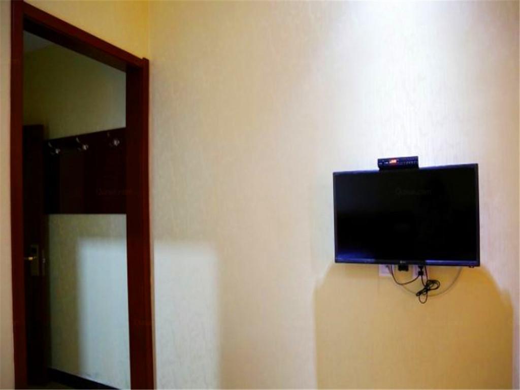 Pingyao Dichangjiu Inn Zimmer foto